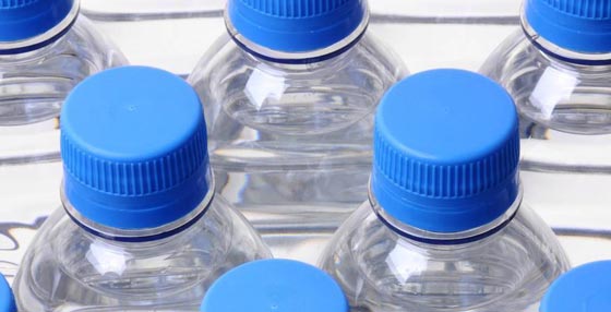 塑料飲料瓶蓋密封性檢測需要什么測試儀器解讀